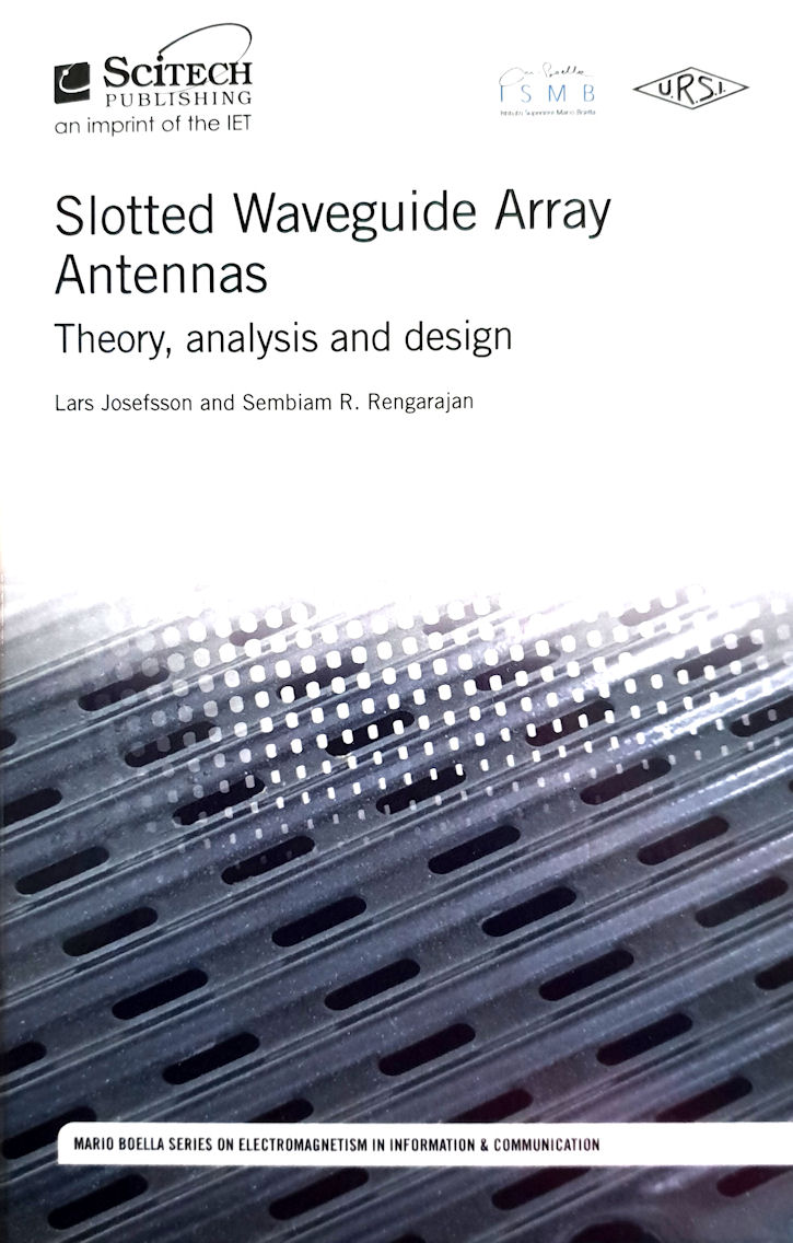 Slotted_waveguide_antennas